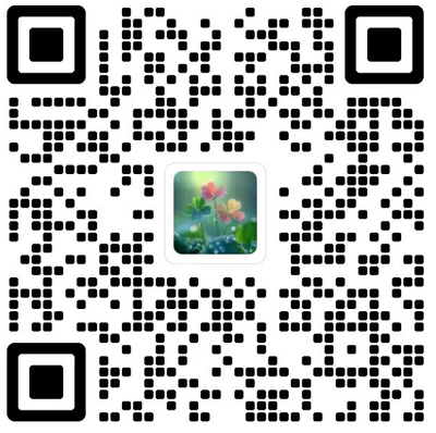 河北民族师范学院学报杂志模板